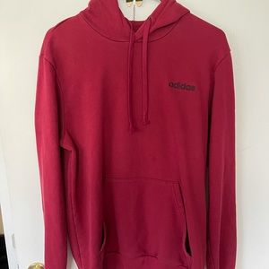 Adidas Hoodie